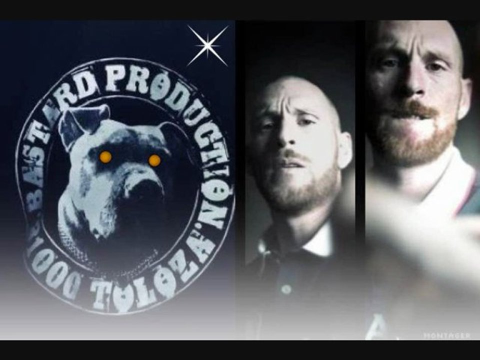 FURAX BARBAROSSA   ( NOEL )    crash test   2004