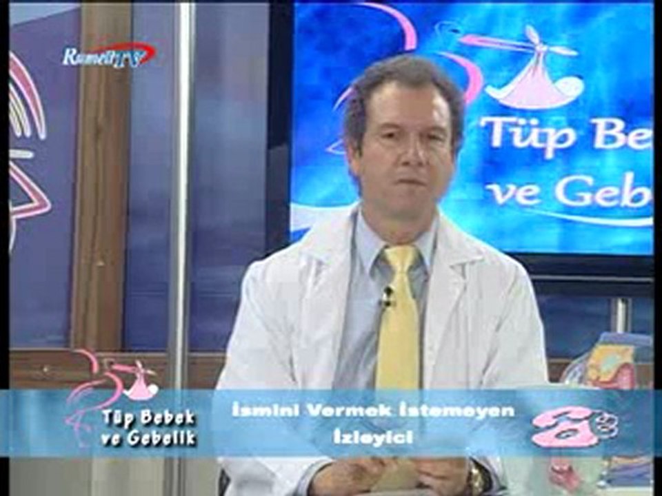 Tüp Bebek Gebeliği Tüp Bebek ve Gebelik Programı Tüp Bebek ve Gebelik 20_10_2011_medium