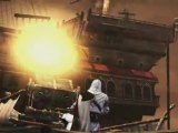 Assassin's Creed : Brotherhood (PC) - Trailer musical