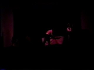 Dos Amigos - IPAE - Parte 01