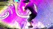 Shaun White Skateboarding (PC) - Les défis du Skate