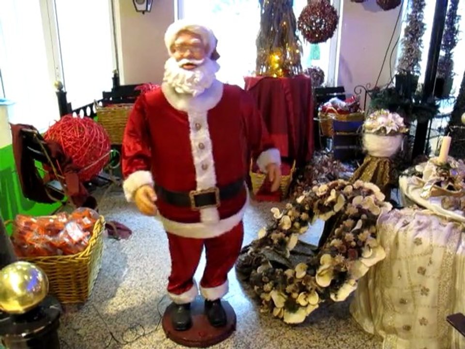 Merry Christmas  happy new year