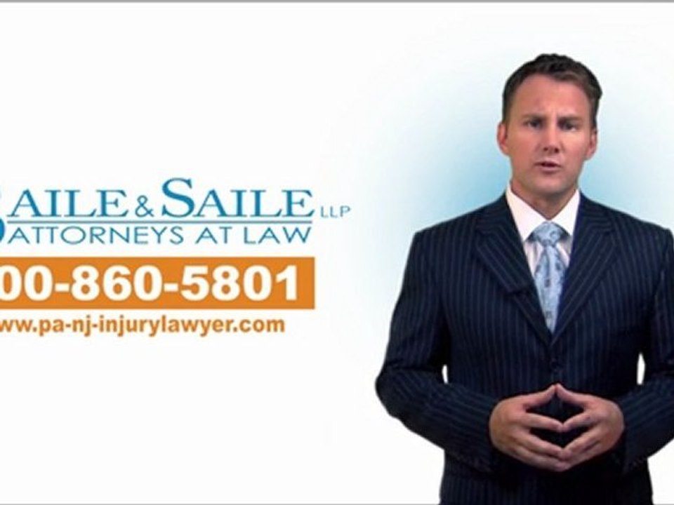 Personal Injury Case Calculator