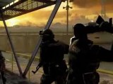 Call of Duty : Black Ops (PC) - Trailer Solo Call of Duty Black Ops