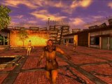 Fallout New Vegas (PC) - Carnet de développeur #5