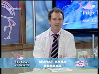 Tüp Bebek Nedir?Aşılama Nedir?Tüp Bebek ve Gebelik Programı Tüp Bebek ve Gebelik 24_11_2011_medium
