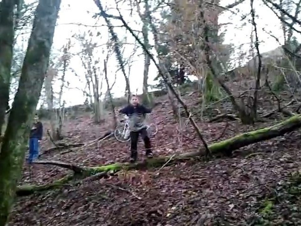 ouf 1