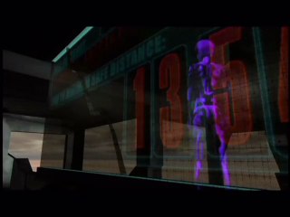 Halo 16) Cortana Vs Guilty Spark