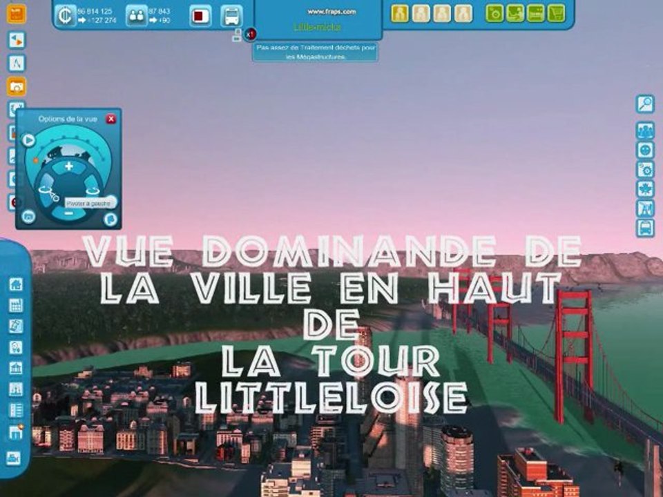 CXL-little-micka