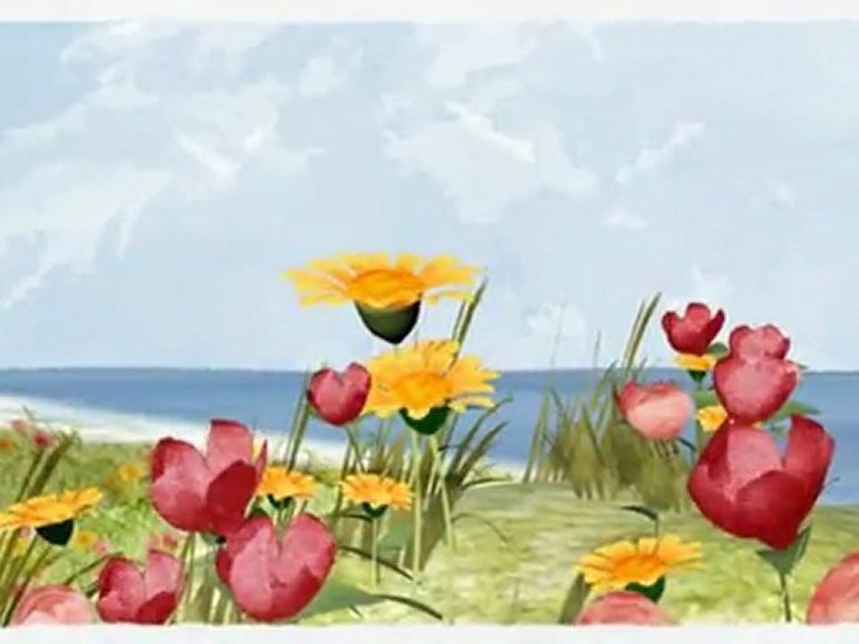 Carbon Dioxide For Bigger Harvests | Nova Scotia Hydroponics