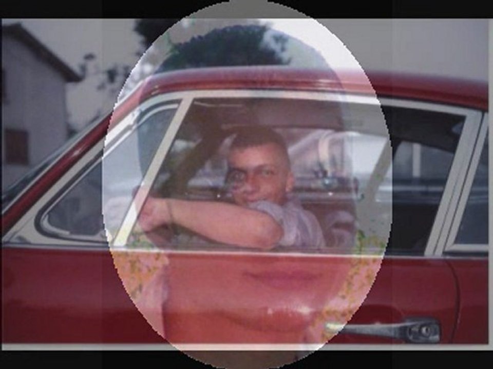 ARNAUD plus de fête sans toi, tu es en permanence dans nos coeurs, je t'aimais je t'aime je t'aimerai