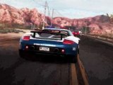 Need for Speed : Hot Pursuit (PC) - Trailer de Lancement