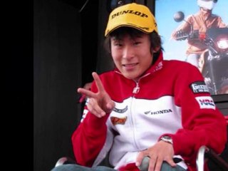 Christams without my sweet angel Shoya Tomizawa