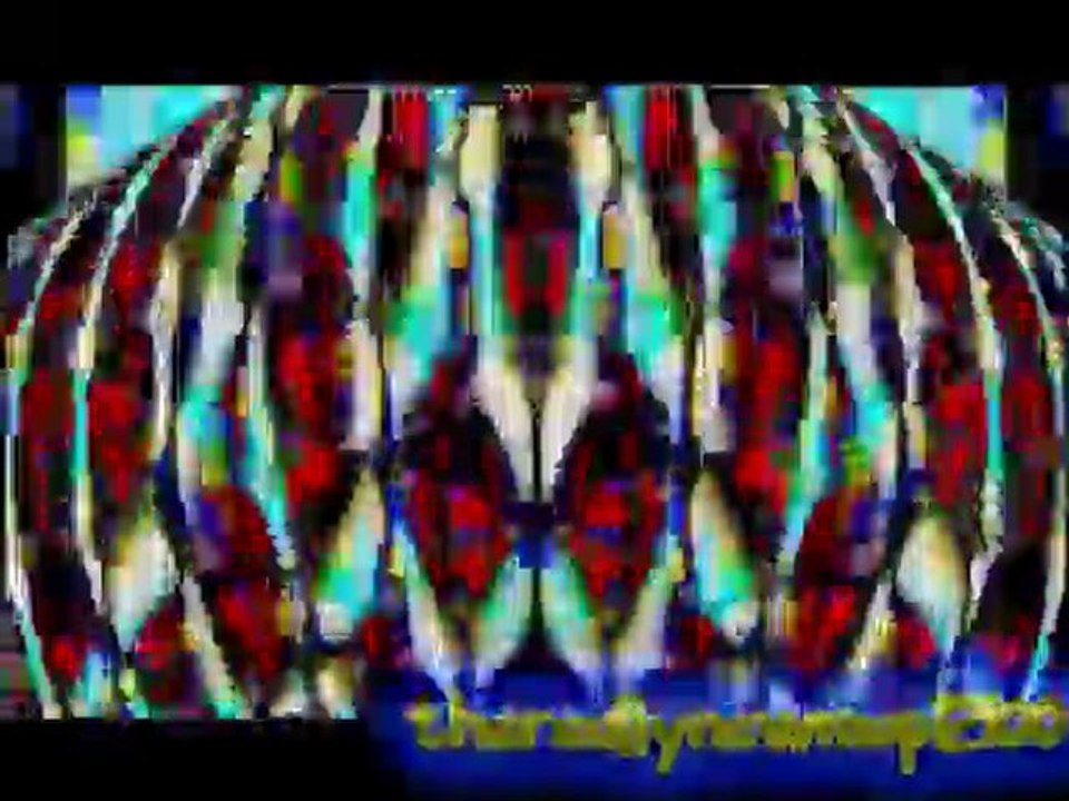 Round 4 Presents: 誰かが私の透かしでSUSの冗談を作り、虹のダッシュが死亡 ~  ルドルフため質問の虹の味と死亡した. 亀は飛ぶことができる？ (Christmas Special)
