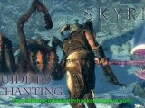 The Elder Scrolls V: Skyrim - Crack (PC)