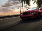 Need for Speed : Hot Pursuit (PC) - Pack de voitures gratuites