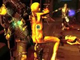 Dead Space 2 (PC) - Multiplayer