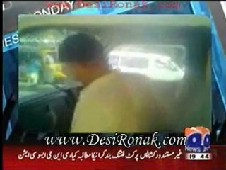 Geo Dost - 24 dec 11 P2