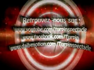 Bonnes fêtes de fin d'année 2011