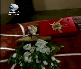 Asi ep. 51 „Vrei să lăsăm totul şi să fugim de-aici?”