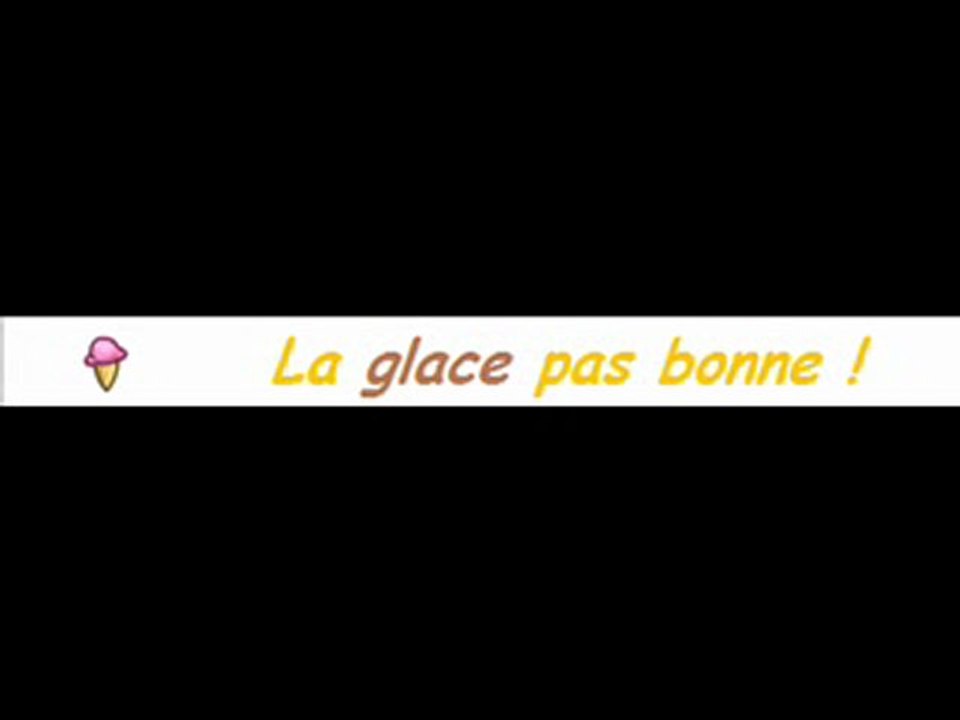 glace_0001