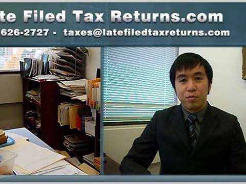 Latefiledtaxreturns.com | How can I stop a wage garnishment?
