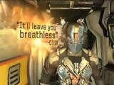 Dead Space 2 (PC) - Nouveau Trailer
