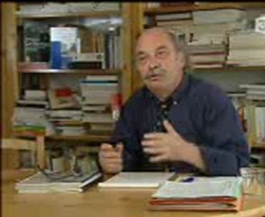 Oradour-Sur-Glane (Retour Sur Un Massacre)