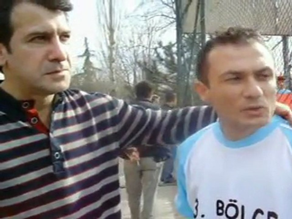 türkiye eczane teknisyenleri paylaşım platformu