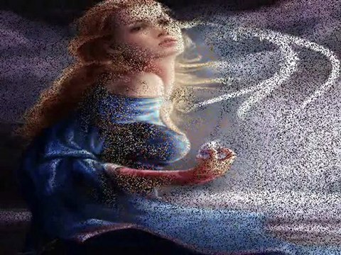 Cała prawda o mnie....