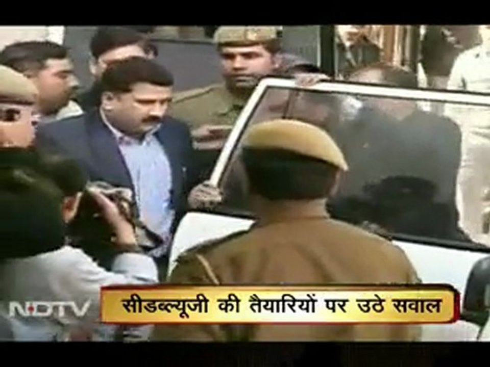 मनमोहन के लिए कैसा रहा ये साल