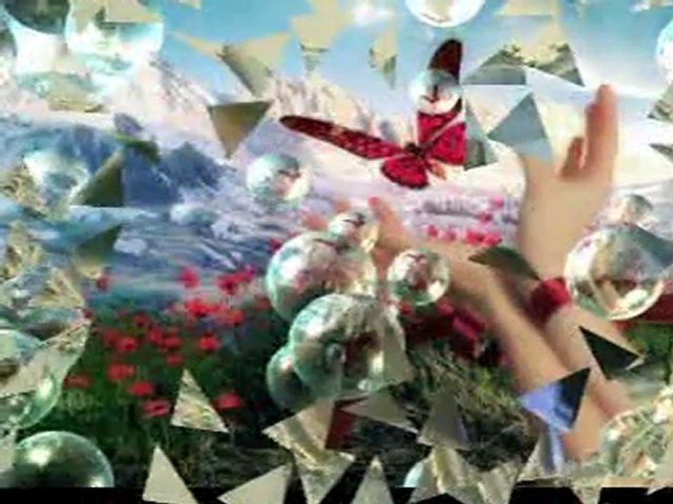 Hasan Selcuk Birdal Sevmek