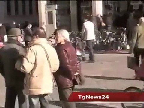 Tg 24 Dicembre: Leccenews24 politica, cronaca, sport, l'informazione 24ore.