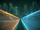 Tron Evolution (PC) - Trailer de lancement