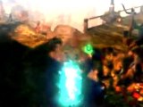 Dungeon Siege III (PC) - Trailer Reinhart