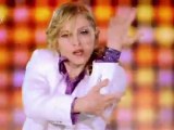 Madonna - Future Lovers (Amokks Vs Julio Skov Dub Mix) Edit By Julio Skov