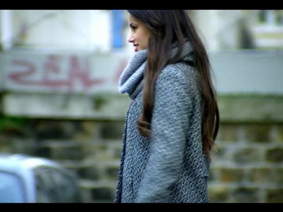 Mister YOU - J'regarde en l'air (Clip Officiel) pour Kardes TV