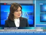 Medya Müfettişi - 18.04.2010