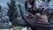 Le Seigneur des Anneaux : La Guerre du Nord (PC) - Trailer Brutal