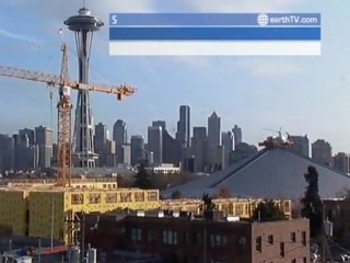 Macau SAR - China, Munich - Germany, Bandar Seri Begawan - Brunei, Warsaw - Poland, Las Vegas - USA, Seattle - USA, Salzburg - Austria