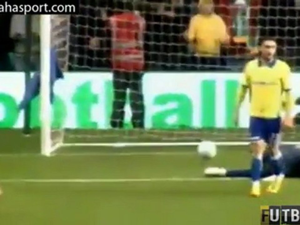 Celtic - Kilmarnock 2:1