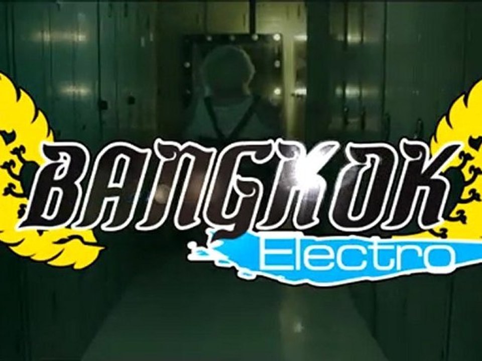Jimgles Bell (EM Dubstep Bootleg)