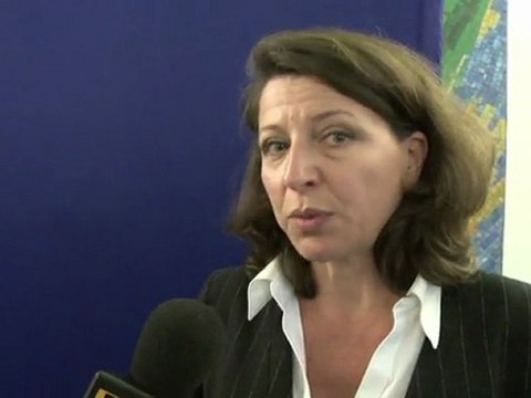 Implante mamário sob suspeita