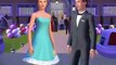 Les Sims 3 : Générations (PC) - Trailer #1
