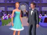 Les Sims 3 : Générations (PC) - Trailer #1