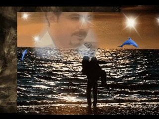 Hasan Selcuk Birdal-Ne olur