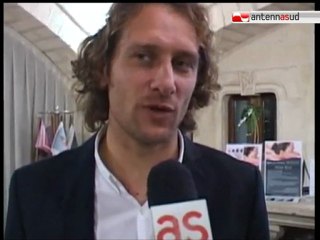 TG 24.12.11 Il premio Ussi all'ottava edizione