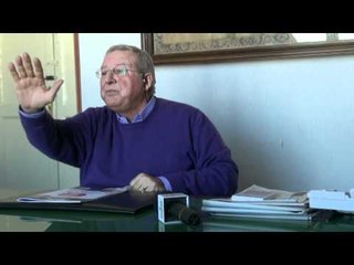 Aversa (CE) - Ciaramella sui Piu Europa