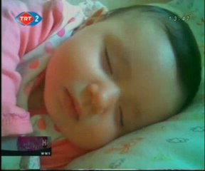 Hayat Akarken - 08.05.2009