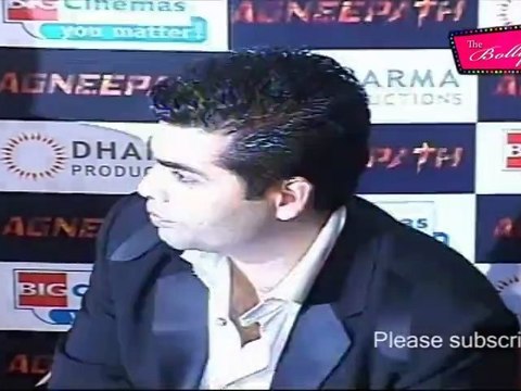 TRAILOR LAUNCH OF FILM AGNIPATH - 05.mp4